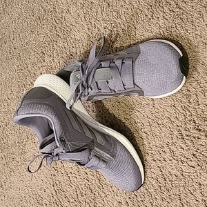 Adidas women's shoes